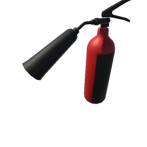 Fire Extinguisher1